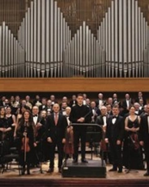 Beethoven et le Romantisme Allemand
