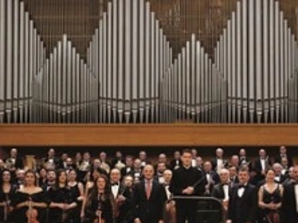 Beethoven et le Romantisme Allemand