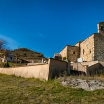 Concert "Songs de John Dowland, tradition et modernité"