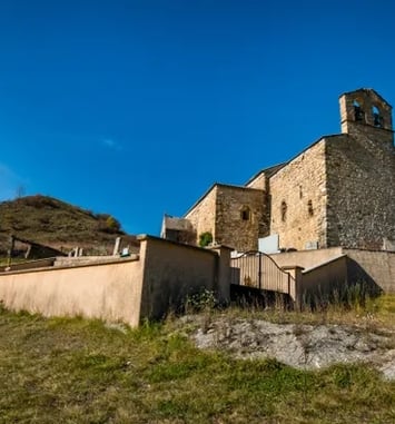 Concert "Songs de John Dowland, tradition et modernité"