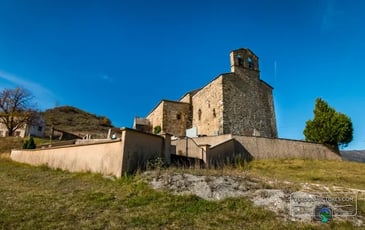 Concert "Songs de John Dowland, tradition et modernité"