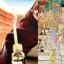 Pastis : Histoire, savoir-faire et atelier