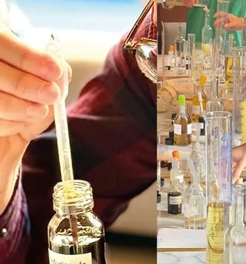 Pastis : Histoire, savoir-faire et atelier