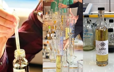 Pastis : Histoire, savoir-faire et atelier