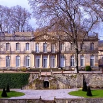 Visite guidée du château de Sauvan à Mane