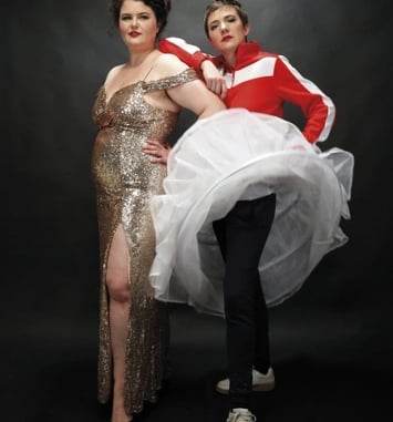 DIVA Syndicat