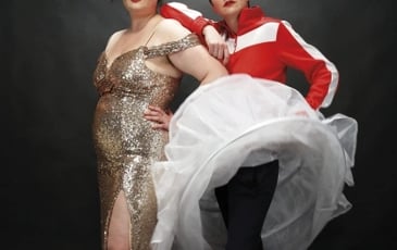 DIVA Syndicat