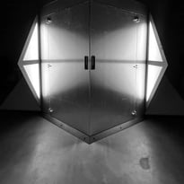 Sonobox