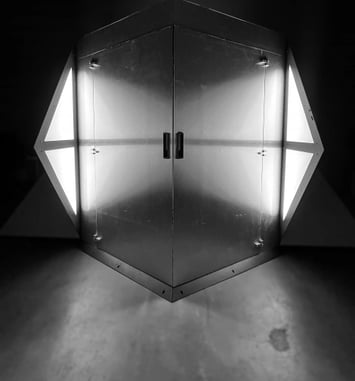 Sonobox