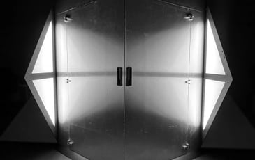 Sonobox