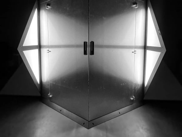 Sonobox