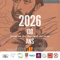 Exposition temporaire