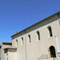 Balade architecturale