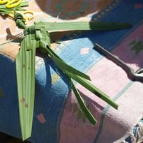 Atelier les jouets buissonniers