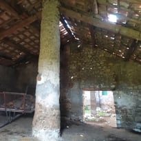Visite guidée du vieux Montlaux et de la ferme des Guérins