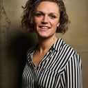 Marion Pouvreau