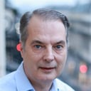 Philippe Dusseau