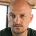 Cyril Cotinaut