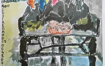 Bal- aire