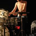 Corentin Quemener