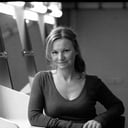 Isabelle Gardien