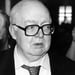 Friedrich Dürrenmatt