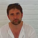 Philippe Forget