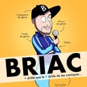 Briac