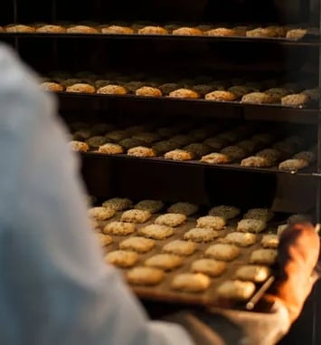 Visite commentéee et gourmande