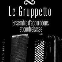 Concert "Le Gruppetto"
