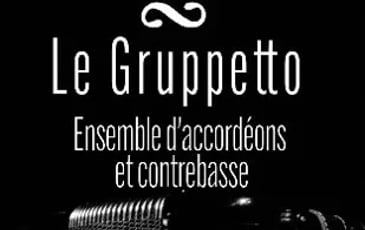 Concert "Le Gruppetto"