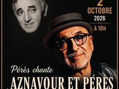 Peyruis