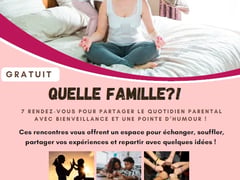 Les Mées