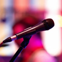 Concert de Sainte-Cécile