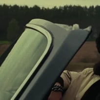 Histoire(s) d'un regard, cinéma italien