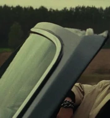 Histoire(s) d'un regard, cinéma italien