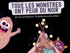 La Robine-sur-Galabre