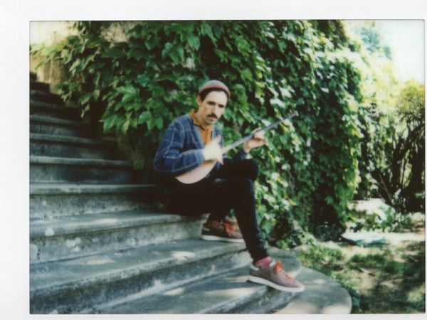 Les Echappées, Sourdure