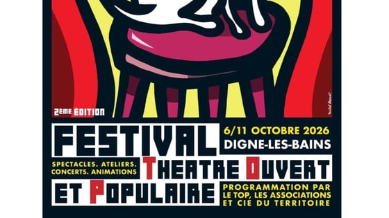 Digne-les-Bains