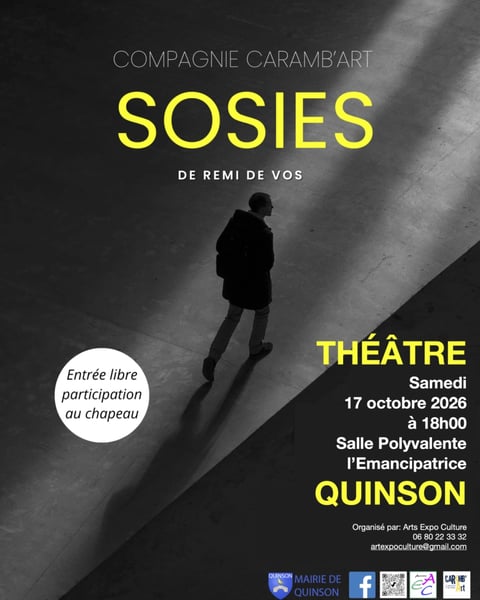 Sosies