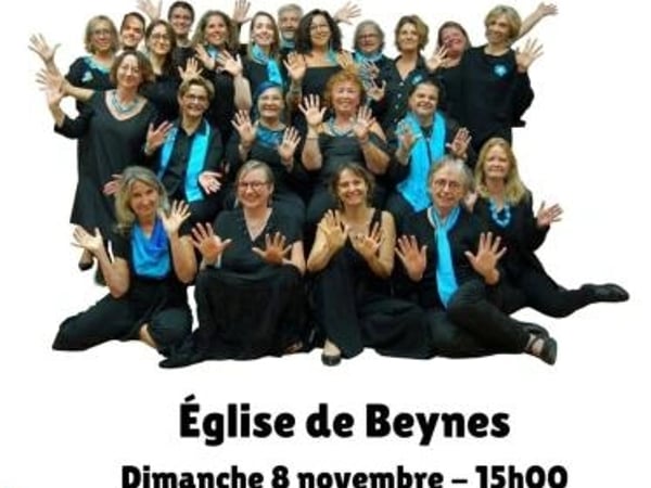 Les Swing Earth